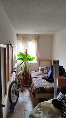 Venta-de-Departamento-en-Valdivia-Corvi